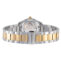 watch image