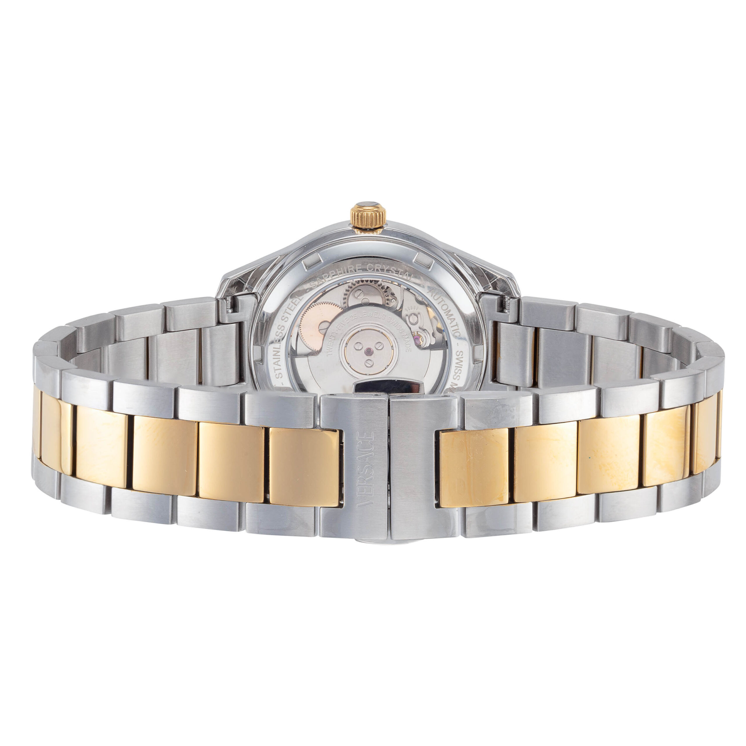 watch image