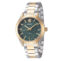 watch image