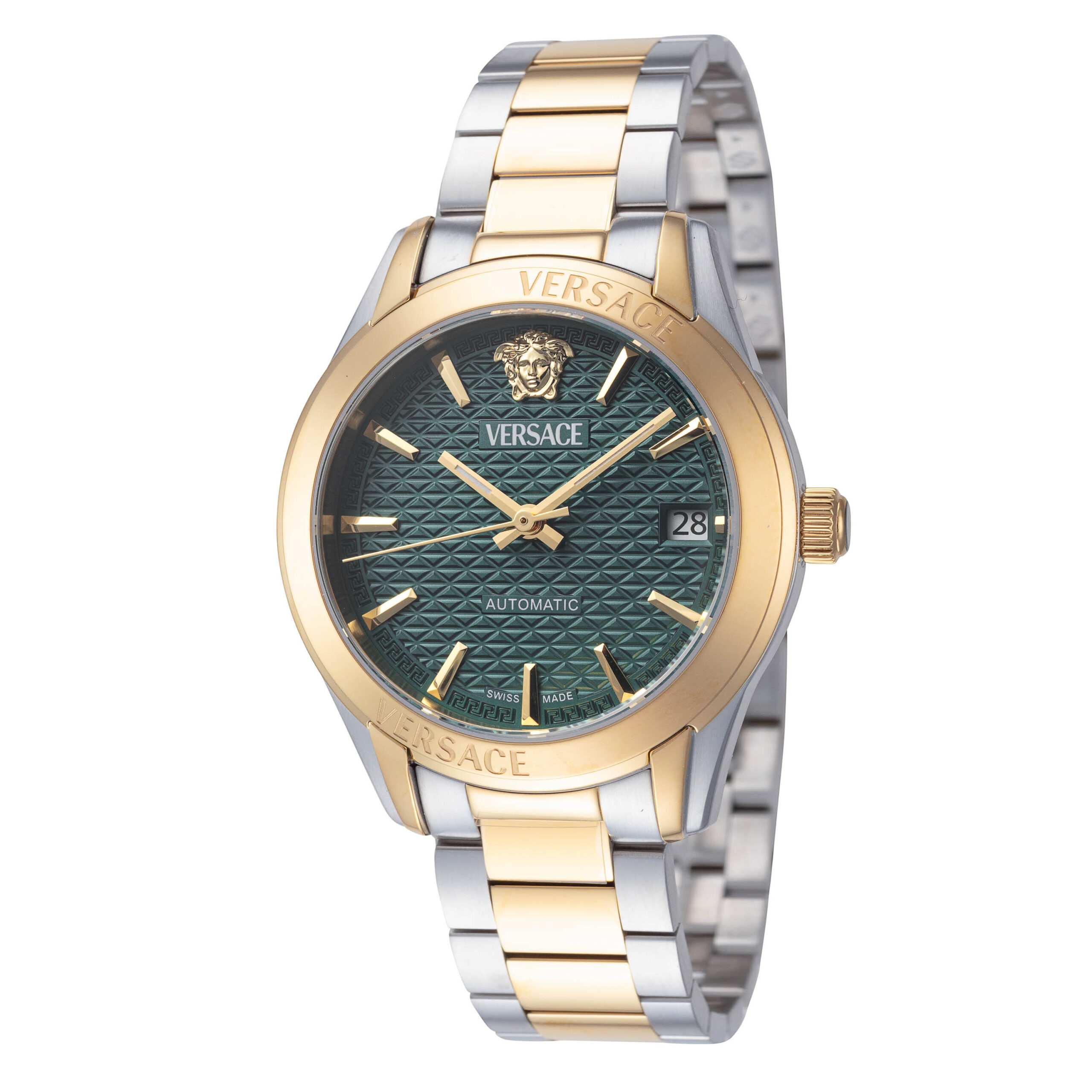 watch image