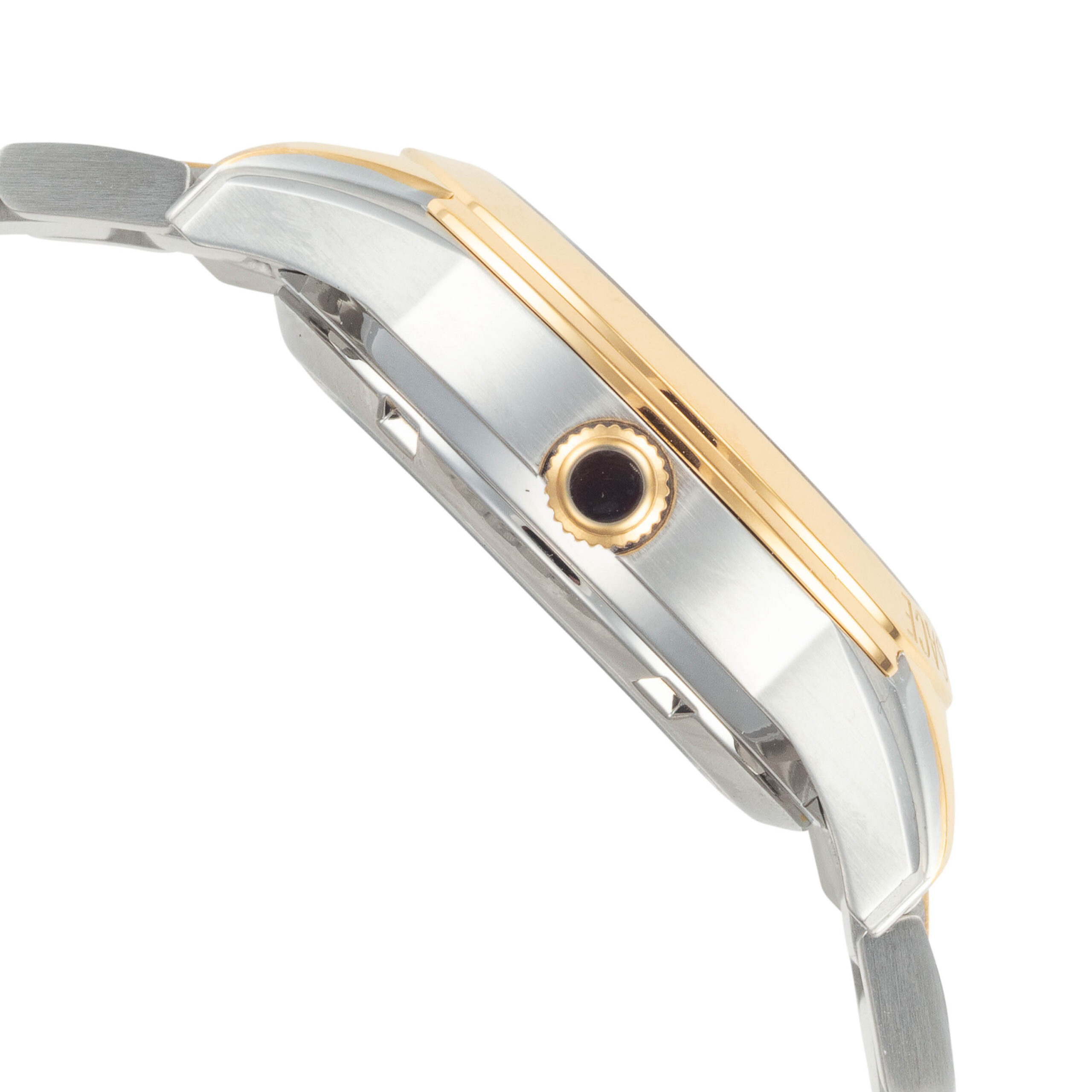 watch image