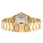 watch image
