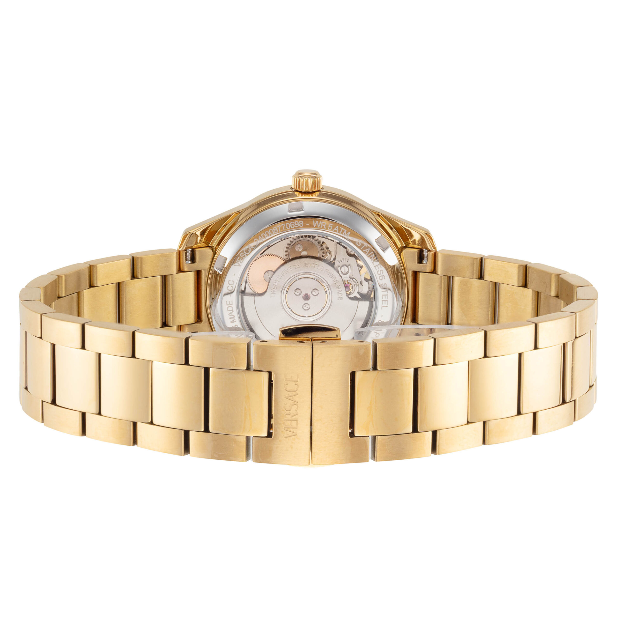 watch image