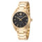 watch image