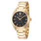 watch image
