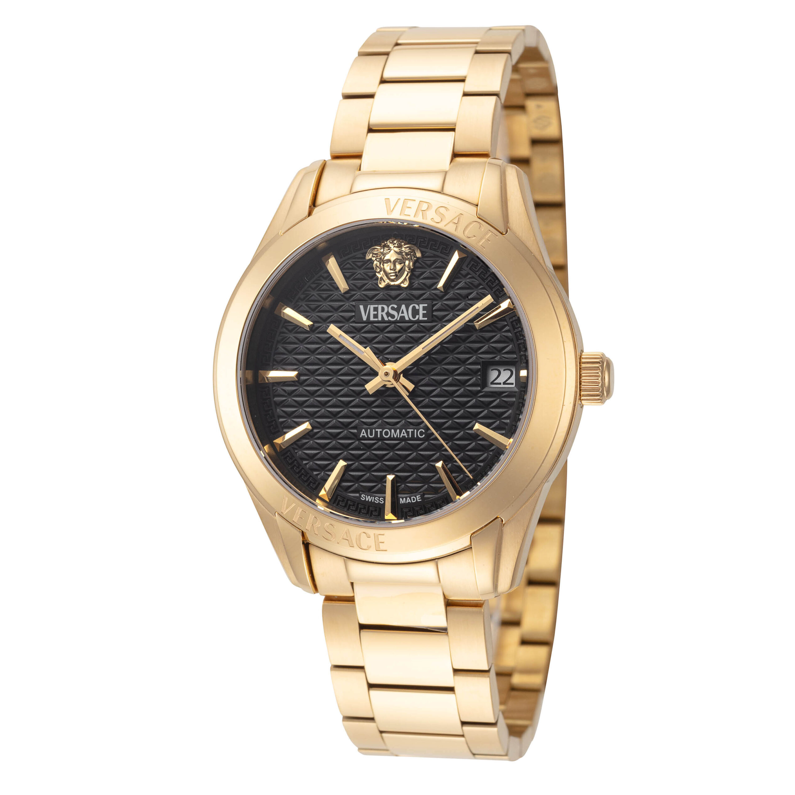 watch image