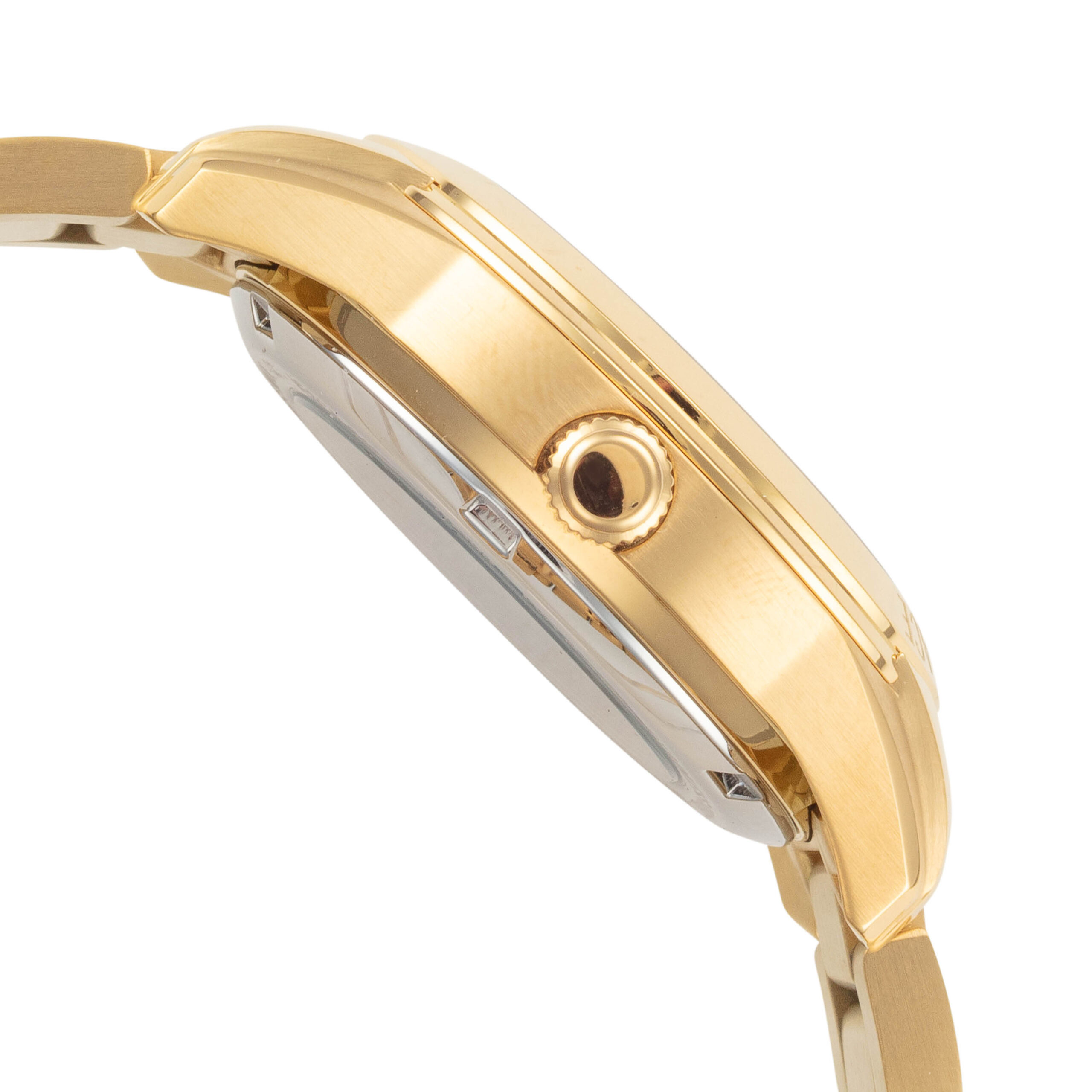 watch image