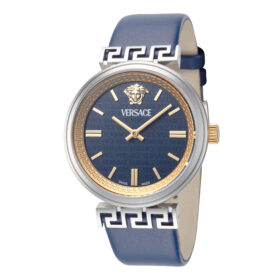 watch image