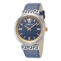 watch image