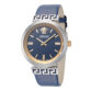 watch image