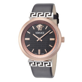 watch image