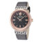 watch image