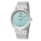 watch image