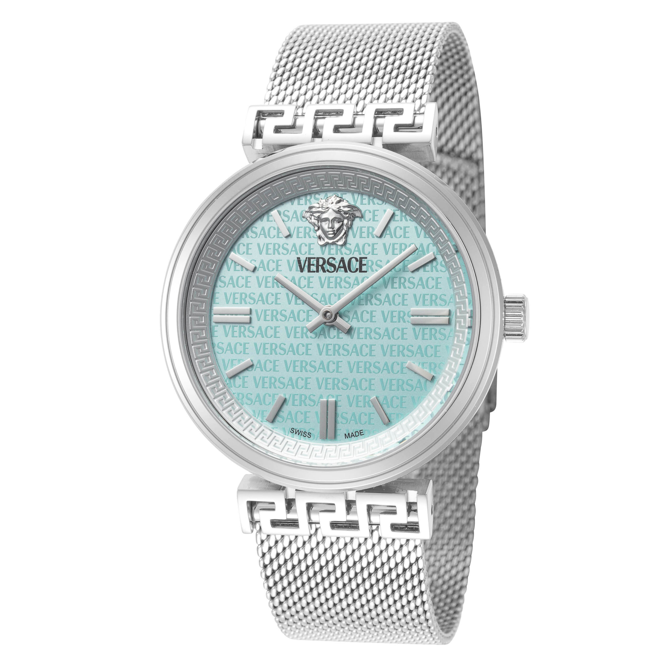 watch image