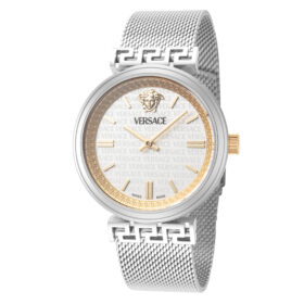 watch image