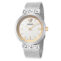 watch image