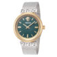watch image
