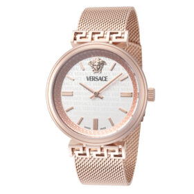 watch image