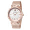watch image
