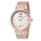 watch image