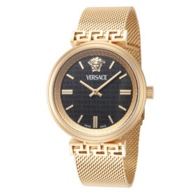 watch image