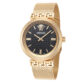 watch image