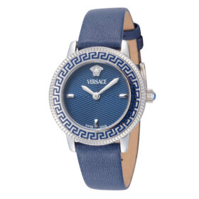 watch image