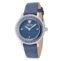 watch image