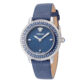 watch image
