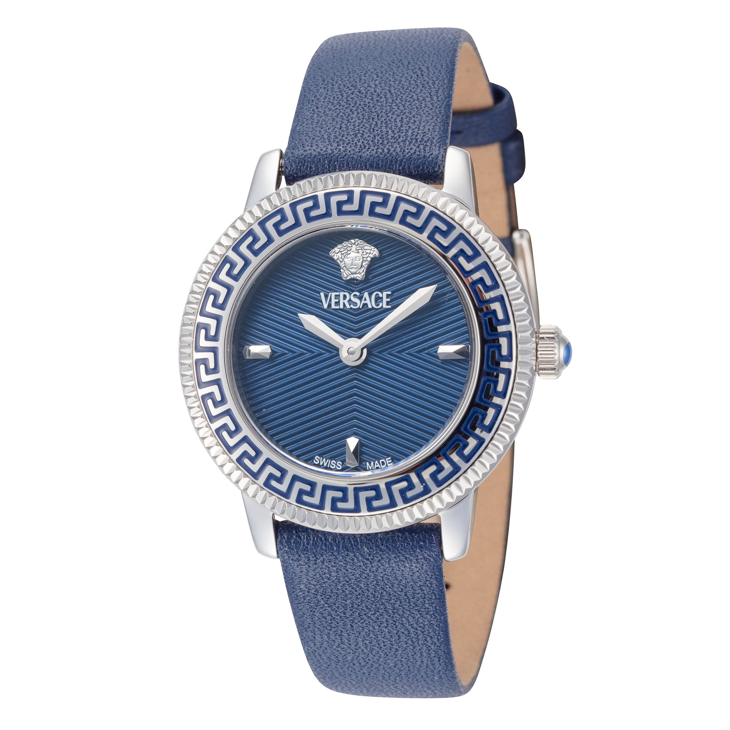 watch image