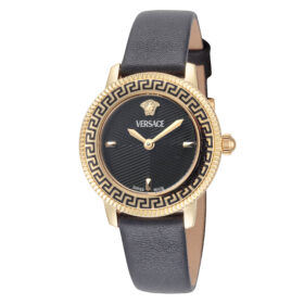 watch image
