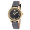 watch image