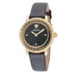 watch image