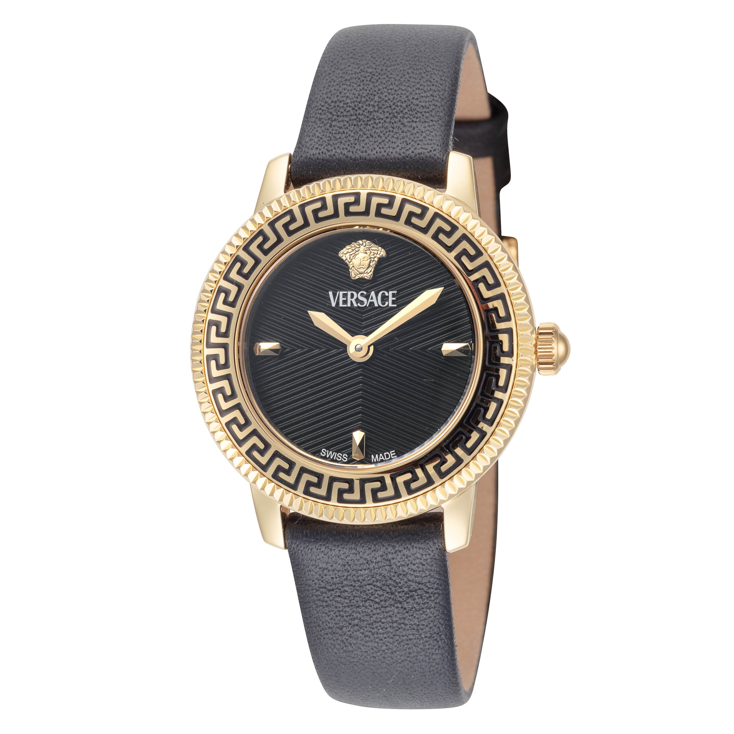 watch image