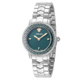 watch image