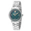 watch image