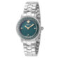 watch image