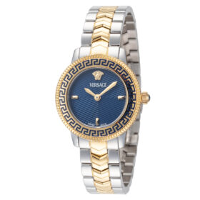 watch image
