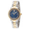 watch image