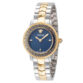 watch image