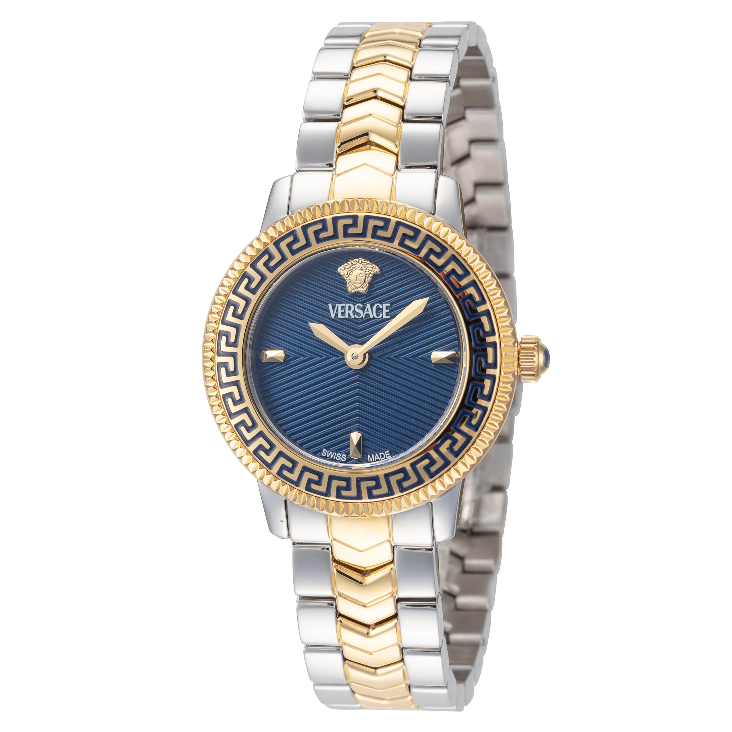 watch image