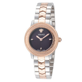 watch image