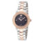 watch image