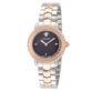 watch image