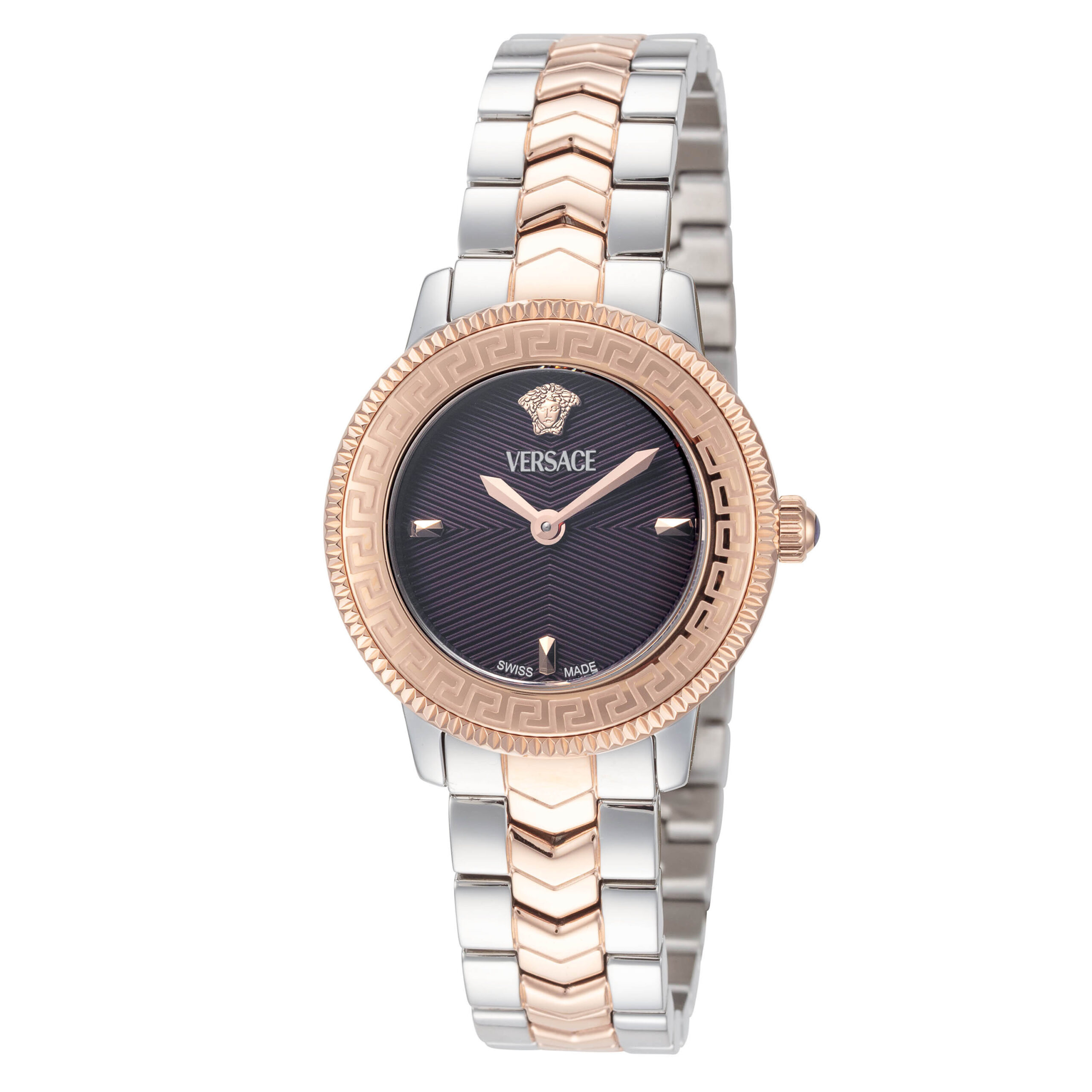 watch image