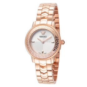 watch image
