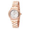 watch image