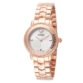 watch image