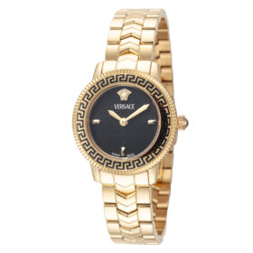 watch image