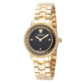 watch image